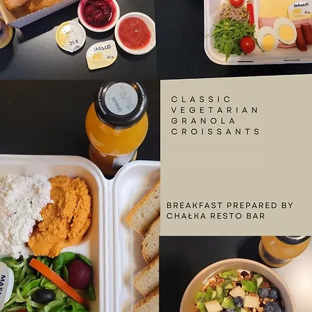 Vintage Gertrudy Street *